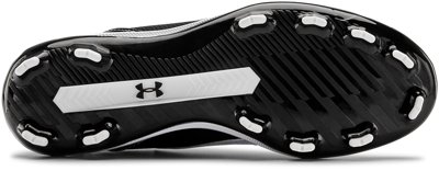 bryce harper shoe size