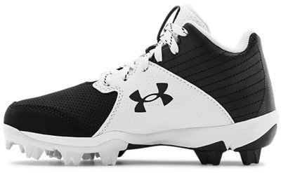 under armour 1278754