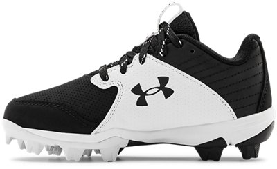 9k baseball cleats