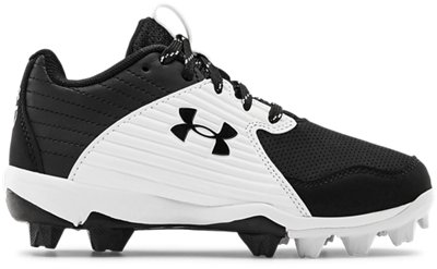 under armour boys lacrosse cleats