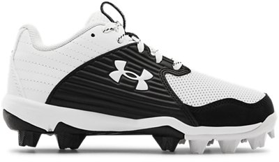 size 8k baseball cleats
