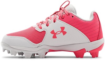 under armor leadoff cleats