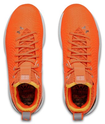 under armour men's turf shoes