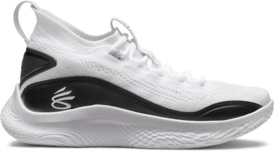 stephen curry shoes womens