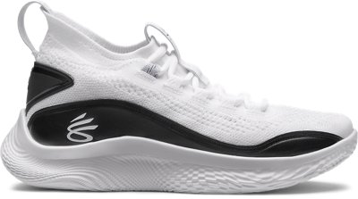 boys under armour tennis shoes