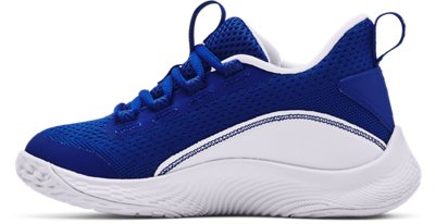 under armour curry 7 preschool