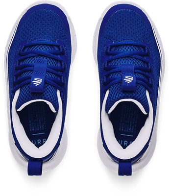 under armour curry 7 preschool