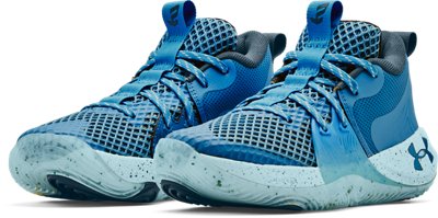 cheap basketball shoes grade school