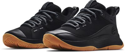 UA 3Z5 image number 3