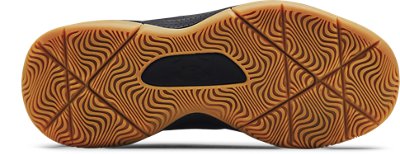 UA 3Z5 image number 4