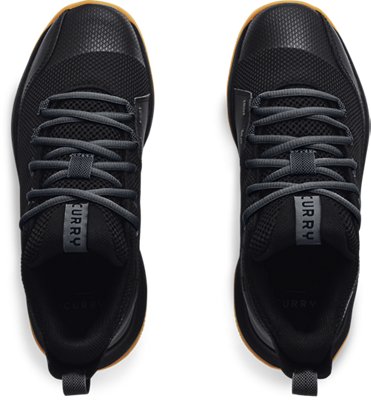 UA 3Z5 image number 2