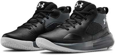 under armour lockdown 3