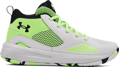 best basketball shoes for pronation