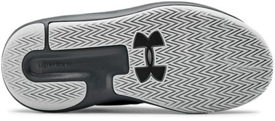 UA Lockdown 5 image number 4