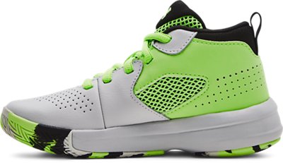 lockdown 5 under armour