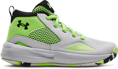 under armour ua ps lockdown 5