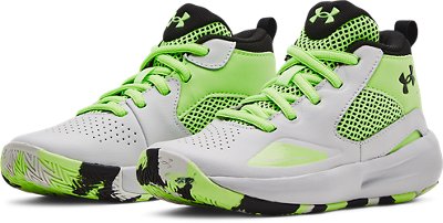 under armour ua ps lockdown 5