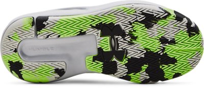 under armour ua ps lockdown 5