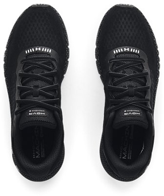 under armour machina 2 bluetooth