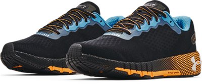 machina under armour