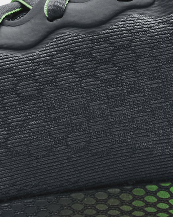 Scarpe da corsa UA HOVR™ Machina 2 da uomo, Gray, pdpMainDesktop image number 1