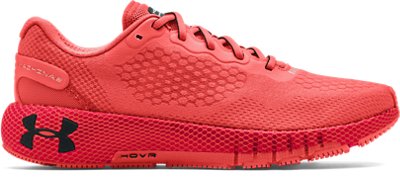 zapatos under armour rolling shoes sneakers