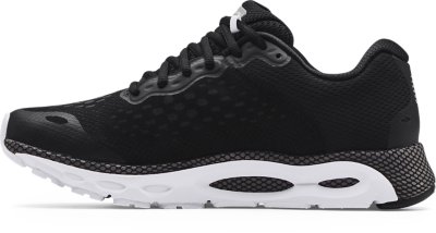 men's under armour hovr infinite running shoes