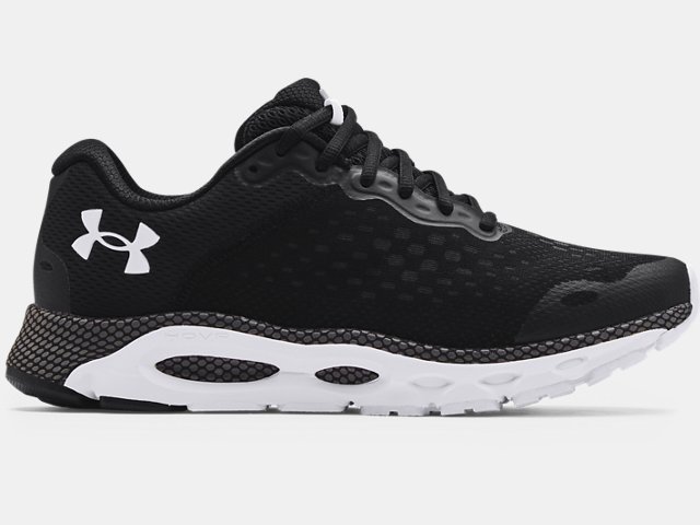 Men S Ua Hovr Infinite 3 Running Shoes Under Armour