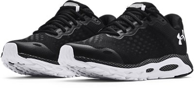 infinite 3 under armour