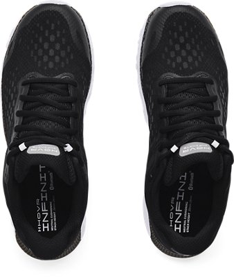 under armour hovr infinite 3