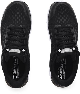 men's under armour hovr infinite running shoes