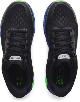 under armour hovr infinite 3 bluetooth