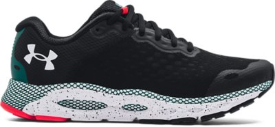 under armour mens shoes hovr