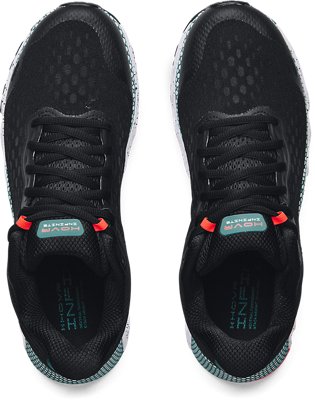 hovr infinite under armour