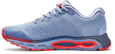 sports shoes under 400