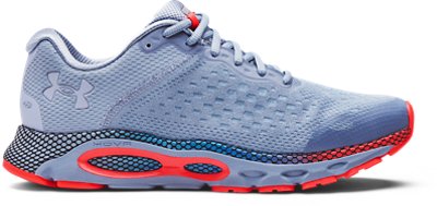 under armour house shoes