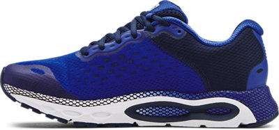 Men's UA HOVR™ Infinite 3 Running Shoes Under Armour