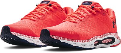 hovr infinite 3 bluetooth