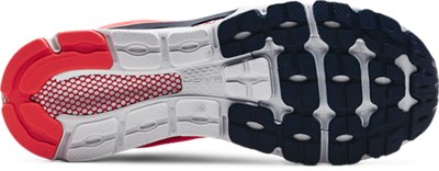 under armour hovr infinite 3