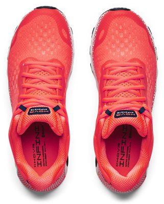 under armor infinite 3