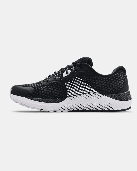 Under Armour Men's UA HOVR™ Guardian 3 Running Shoes. 2