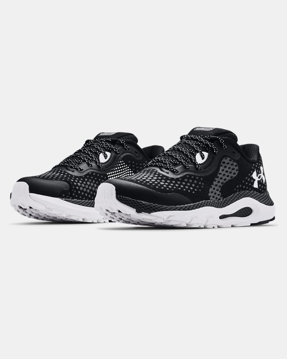 Under Armour Men's UA HOVR™ Guardian 3 Running Shoes. 5
