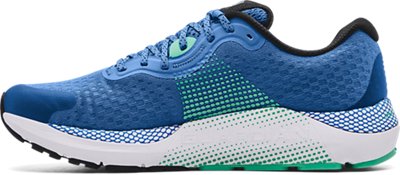 Under Armour Men's UA HOVR™ Guardian 3 Running Shoes