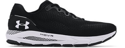 under armor hovr men