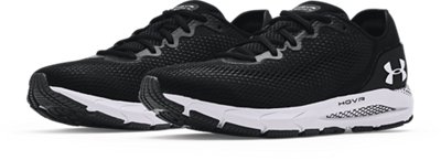 under armour hovr sonic 3 men's