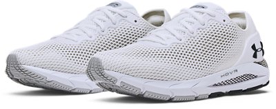 white adidas shoes slip on