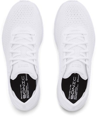 under armour sonic 4 bluetooth