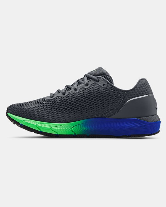 Under Armour Men's UA HOVR™ Sonic 4 Running Shoes. 2