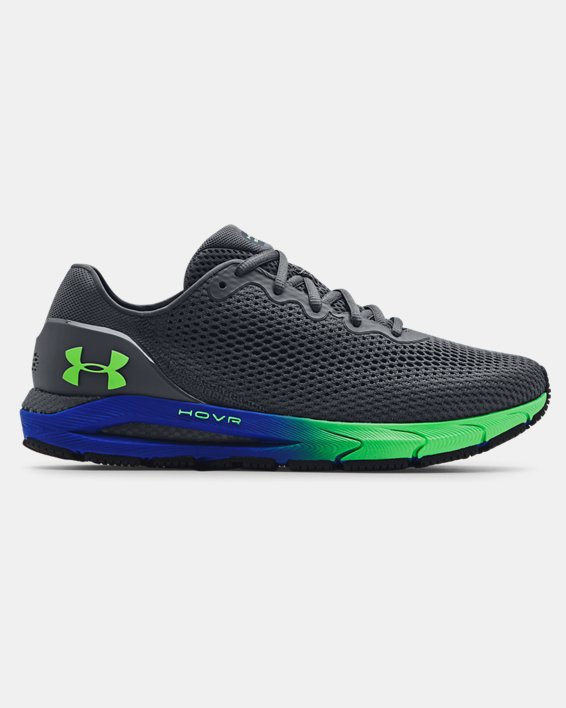 Under Armour Men's UA HOVR™ Sonic 4 Running Shoes. 1