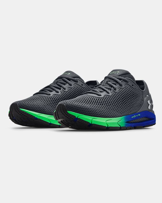 Under Armour Men's UA HOVR™ Sonic 4 Running Shoes. 4